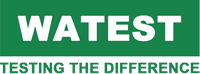 Watest Italia