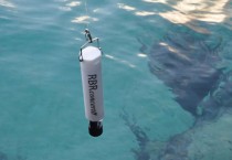 Noleggio Sonde Multi-parametriche