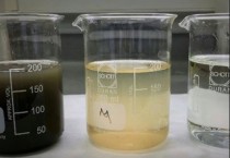Turbidimetria