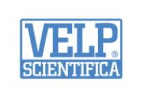 Velp Scientifica