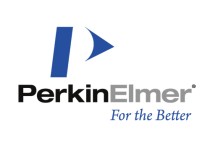 Perkin Elmer