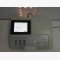 Spettrofotometro Merck Pharo 100 Usato