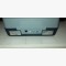 Spettrofotometro Hach Lange DR3900 S/N 1551455