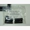 Adattatori hach per reattori, per foro da 16mm a 13mm (cuvette LCK) - set di 5 pezzi - Codice 2895805