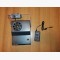 Agitatore per analisi TOC Hach Lange modello TOC-X5 (metodo con purging)