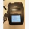 Spettrofotometro Nuovo Hach Lange DR2700 S/N 1256708