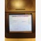 Spettrofotometro Nuovo Hach Lange DR2700 S/N 1256708
