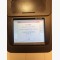 Spettrofotometro Nuovo Hach Lange DR2700 S/N 1256708