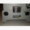 Termostato ad alta temperatura Hach Lange HT200S S/N 1399726