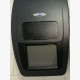 Spettrofotometro usato Hach Lange DR2700 S/N 1413524