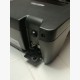 Spettrofotometro usato Hach Lange DR2700 S/N 1413524